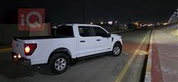 فورد إف-150